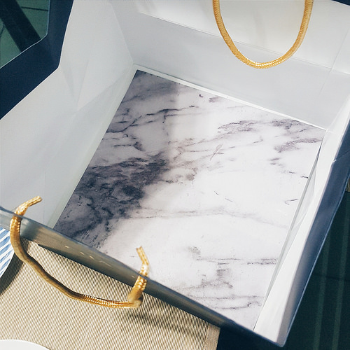 2016-07-24 03.58.46 1