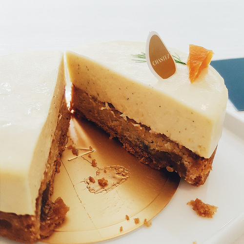 2016-07-24 03.58.41 1