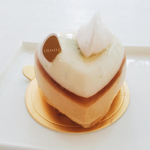 2016-07-24 03.58.38 1