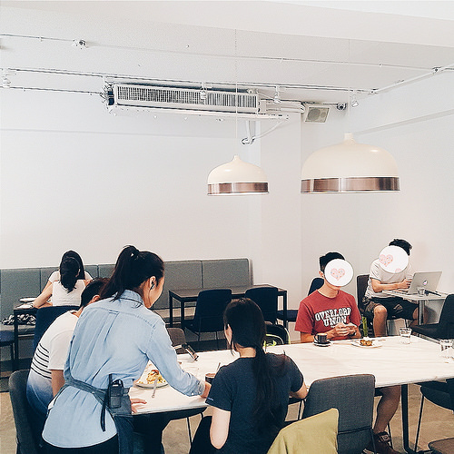 2016-07-24 03.22.36 1