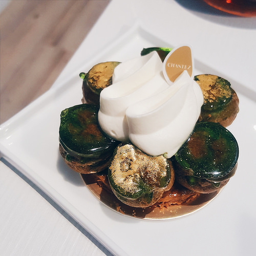 2016-07-18 01.07.23 1