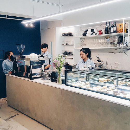 2016-07-24 03.53.04 1