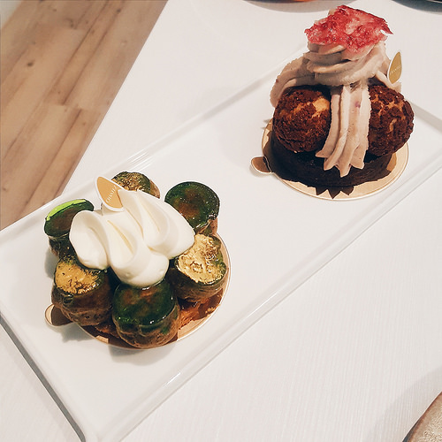 2016-07-24 03.58.56 1