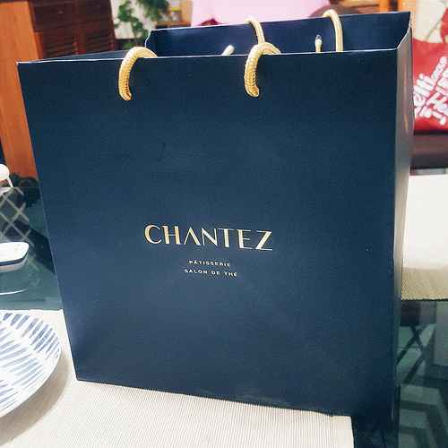 2016-07-24 03.58.45 1