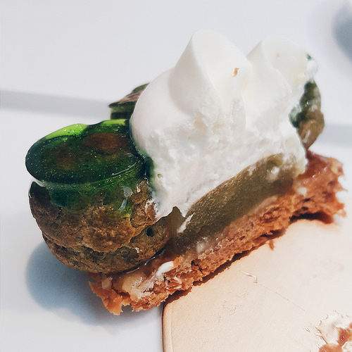 2016-07-24 03.58.59 1