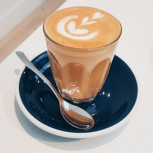 2016-07-24 03.58.53 1