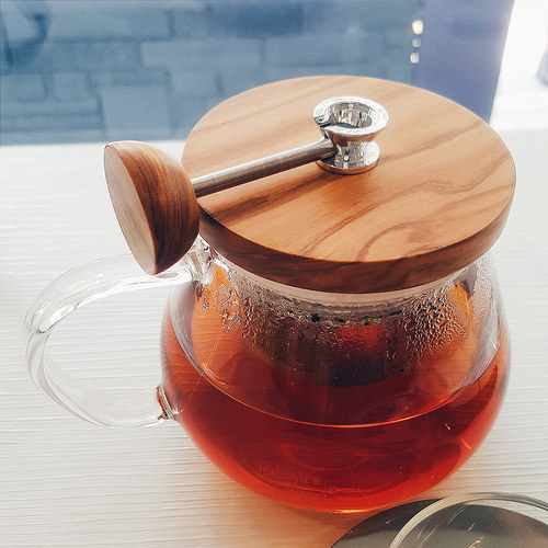 2016-07-24 04.11.46 1