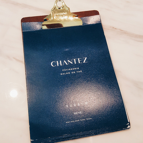 2016-07-24 03.05.35 1