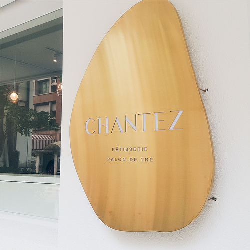 2016-07-24 03.25.45 1