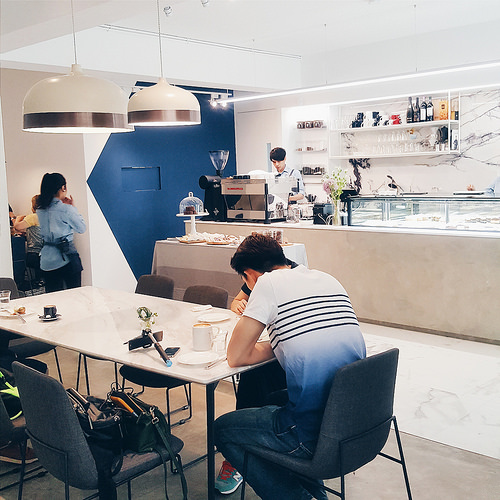 2016-07-24 03.23.48 1