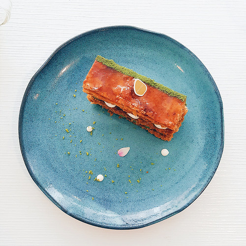 2016-07-24 03.58.43 1