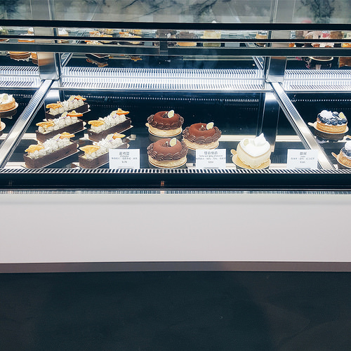 2016-07-24 03.56.13 1