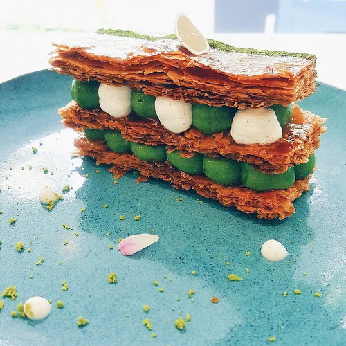 2016-07-24 03.58.44 1