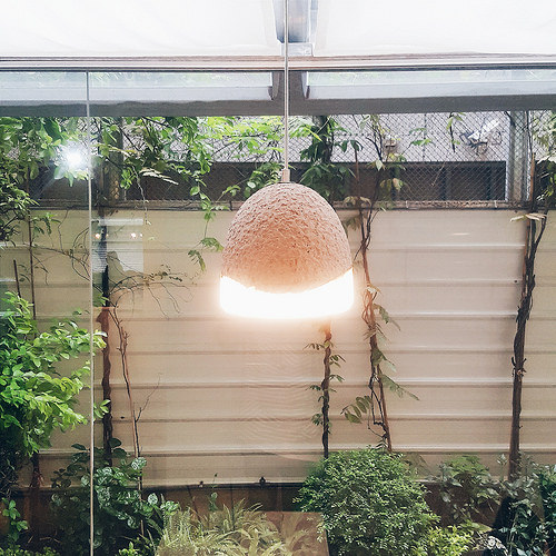 2016-07-24 03.20.41 1