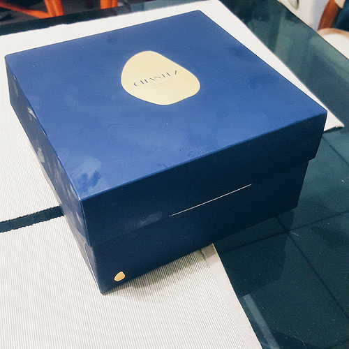 2016-07-24 03.58.47 1