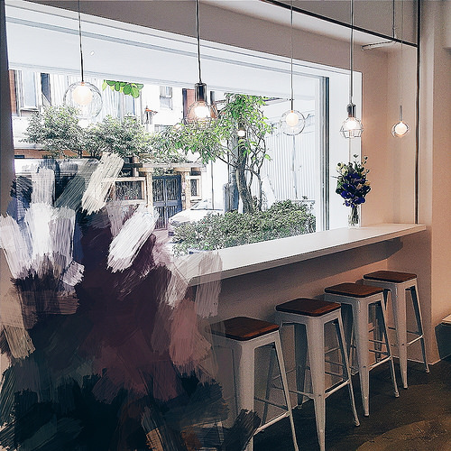 2016-07-24 03.15.10 1