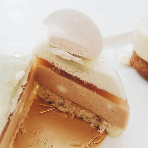 2016-07-24 03.58.42 1