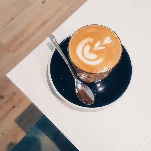 2016-07-24 03.58.54 1