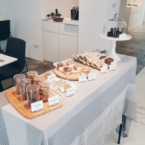 2016-07-24 03.51.53 1