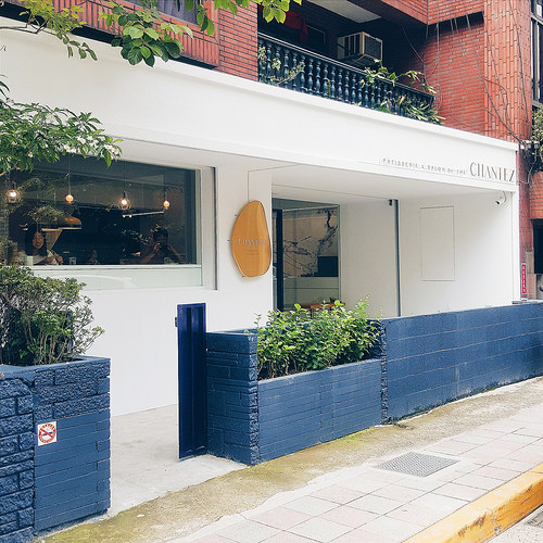 2016-07-24 03.04.31 1