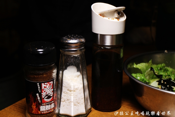 富士山龍燒肉(大安店):上個飲料還要唱歌跳舞『富士山龍燒肉-大安店』東區燒肉/宵夜/捷運忠孝復興站