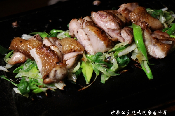 富士山龍燒肉(大安店):上個飲料還要唱歌跳舞『富士山龍燒肉-大安店』東區燒肉/宵夜/捷運忠孝復興站