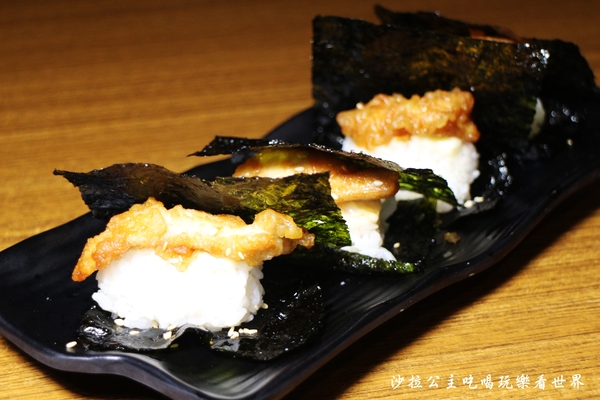 富士山龍燒肉(大安店):上個飲料還要唱歌跳舞『富士山龍燒肉-大安店』東區燒肉/宵夜/捷運忠孝復興站