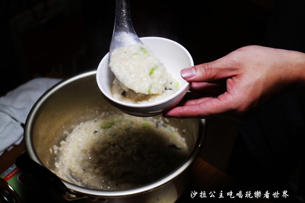 富士山龍燒肉(大安店):上個飲料還要唱歌跳舞『富士山龍燒肉-大安店』東區燒肉/宵夜/捷運忠孝復興站