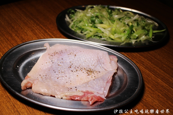 富士山龍燒肉(大安店):上個飲料還要唱歌跳舞『富士山龍燒肉-大安店』東區燒肉/宵夜/捷運忠孝復興站