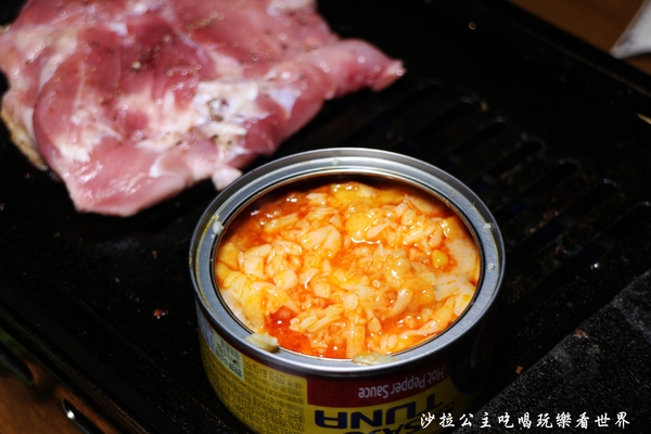 富士山龍燒肉(大安店):上個飲料還要唱歌跳舞『富士山龍燒肉-大安店』東區燒肉/宵夜/捷運忠孝復興站