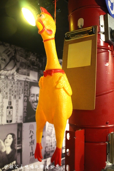 富士山龍燒肉(大安店):上個飲料還要唱歌跳舞『富士山龍燒肉-大安店』東區燒肉/宵夜/捷運忠孝復興站