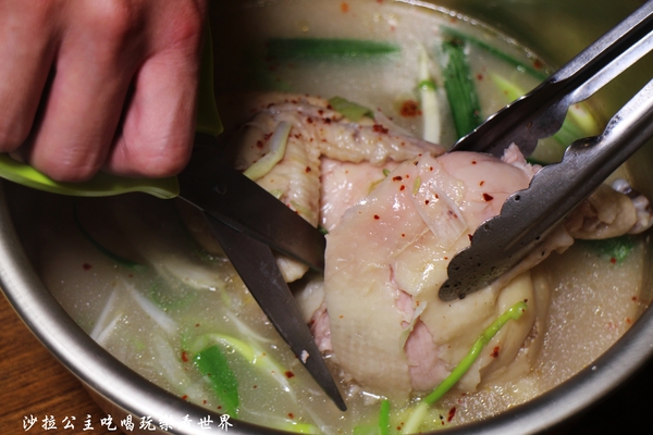 富士山龍燒肉(大安店):上個飲料還要唱歌跳舞『富士山龍燒肉-大安店』東區燒肉/宵夜/捷運忠孝復興站