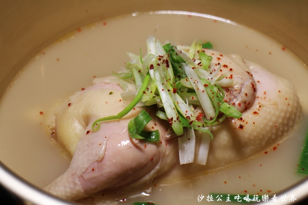 富士山龍燒肉(大安店):上個飲料還要唱歌跳舞『富士山龍燒肉-大安店』東區燒肉/宵夜/捷運忠孝復興站