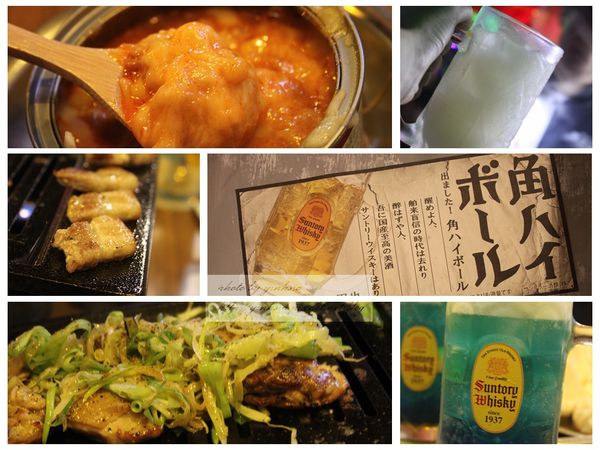 IMG_1136_副本_副本