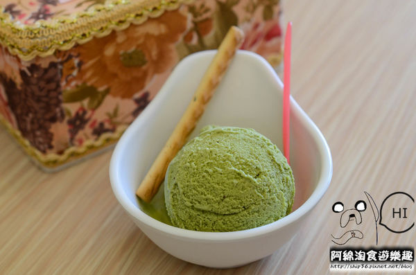 【桃園冰店】Mukydo 慕奇朵義式冰淇淋-讓人為之瘋狂！有著繽紛色彩和終極美味的義式手工冰淇淋．冰淇淋專賣店/消暑冰品/銅板美食/桃園中壢美食小吃