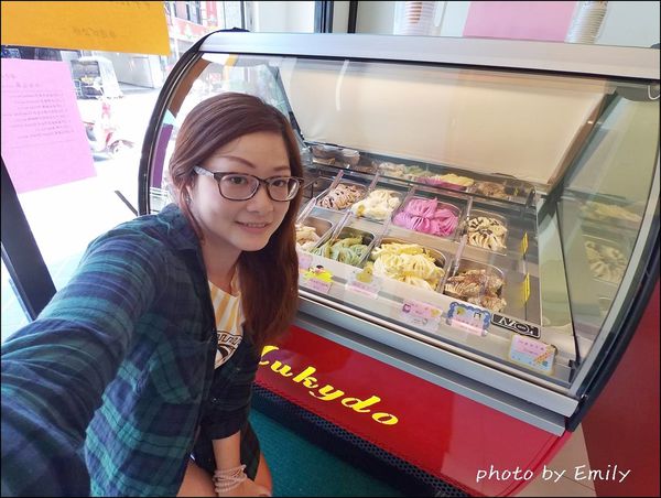 13388921_1206272672724422_867928121_o