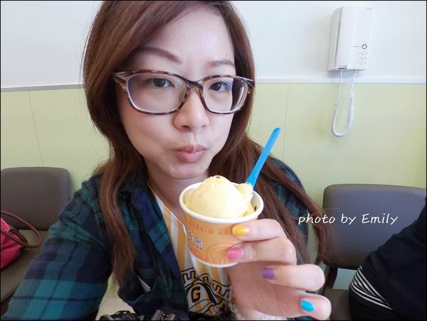 13383389_1206272662724423_1227765087_o