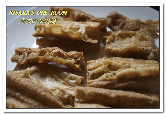 鼎城麻辣火鍋：台中市火鍋 ．適合台灣人口味的川味天然湯頭──鼎城麻辣火鍋