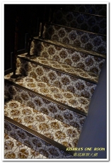 鼎城麻辣火鍋：台中市火鍋 ．適合台灣人口味的川味天然湯頭──鼎城麻辣火鍋