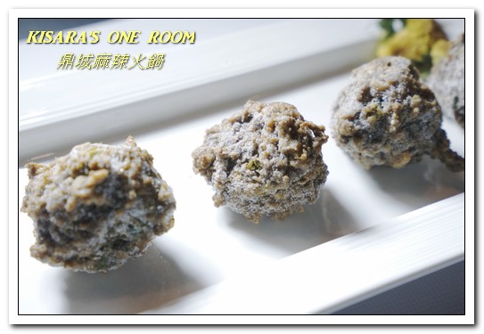 鼎城麻辣火鍋：台中市火鍋 ．適合台灣人口味的川味天然湯頭──鼎城麻辣火鍋