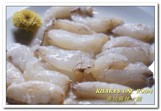 鼎城麻辣火鍋：台中市火鍋 ．適合台灣人口味的川味天然湯頭──鼎城麻辣火鍋