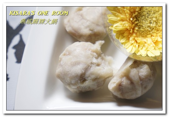 鼎城麻辣火鍋：台中市火鍋 ．適合台灣人口味的川味天然湯頭──鼎城麻辣火鍋