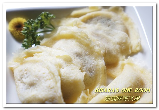 鼎城麻辣火鍋：台中市火鍋 ．適合台灣人口味的川味天然湯頭──鼎城麻辣火鍋