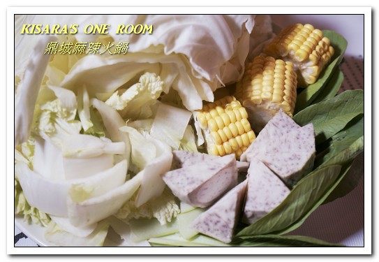 鼎城麻辣火鍋：台中市火鍋 ．適合台灣人口味的川味天然湯頭──鼎城麻辣火鍋