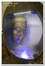 鼎城麻辣火鍋：台中市火鍋 ．適合台灣人口味的川味天然湯頭──鼎城麻辣火鍋