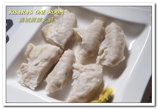 鼎城麻辣火鍋：台中市火鍋 ．適合台灣人口味的川味天然湯頭──鼎城麻辣火鍋