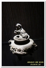 鼎城麻辣火鍋：台中市火鍋 ．適合台灣人口味的川味天然湯頭──鼎城麻辣火鍋