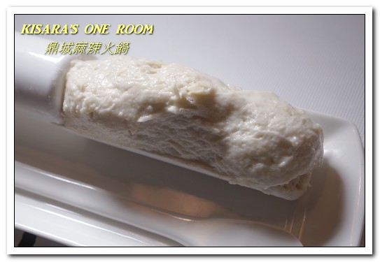 鼎城麻辣火鍋：台中市火鍋 ．適合台灣人口味的川味天然湯頭──鼎城麻辣火鍋