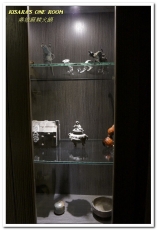 鼎城麻辣火鍋：台中市火鍋 ．適合台灣人口味的川味天然湯頭──鼎城麻辣火鍋