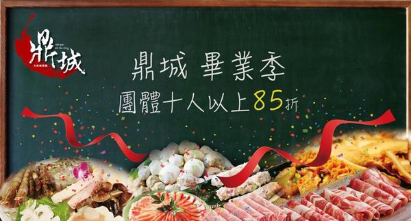 13450706_888906091220909_5043724451096338737_n